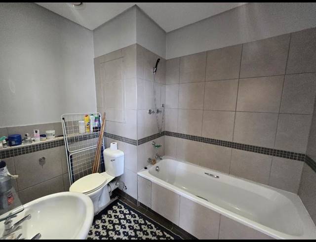 0 BEDROOM PROPERTY TO RENT IN MARSHALLTOWN